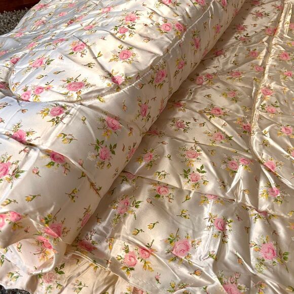 SOLD - Picture 9 of 10